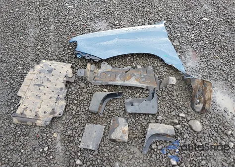 2024 Chevrolet Silverado 1500 4Wd Short Bed Lt With 2Fl z USA, uszkodzony, nr VIN 3GCPDKEK7RG160250